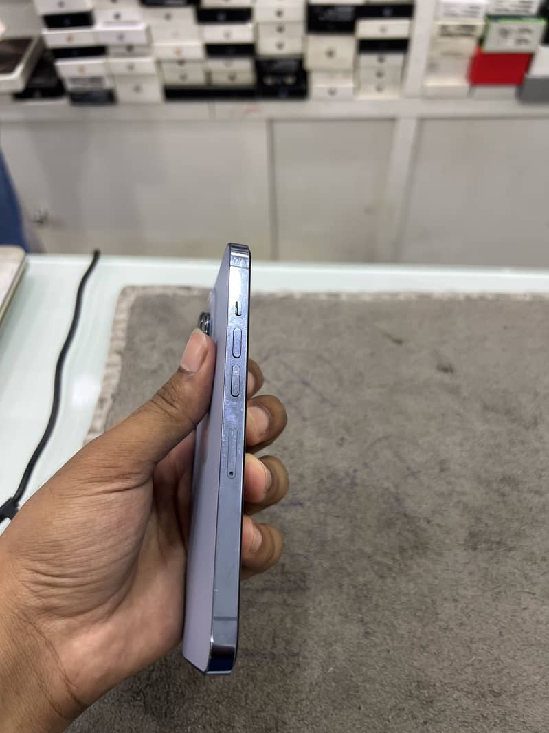 iPhone 13 Pro fu 1