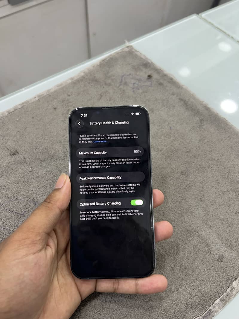 iPhone 13 Pro fu 2