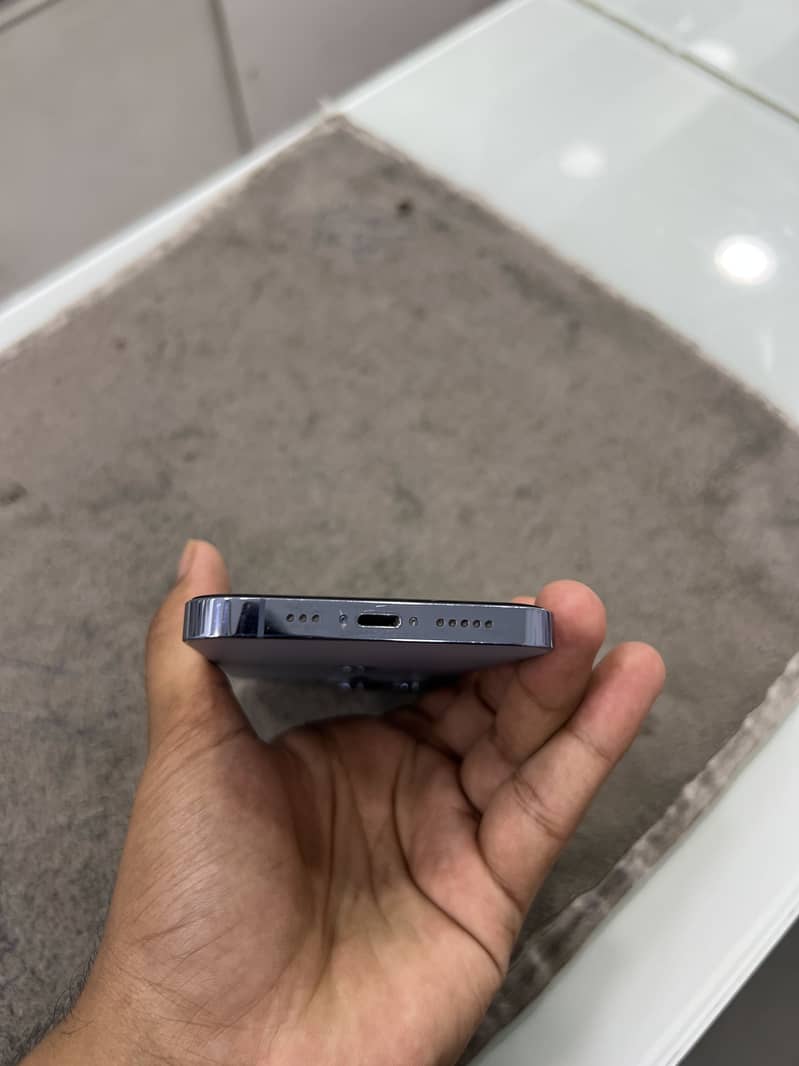 iPhone 13 Pro fu 3