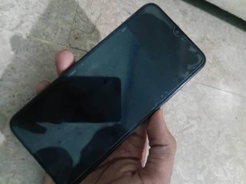 Xiaomi Redmi A2 Plus 0