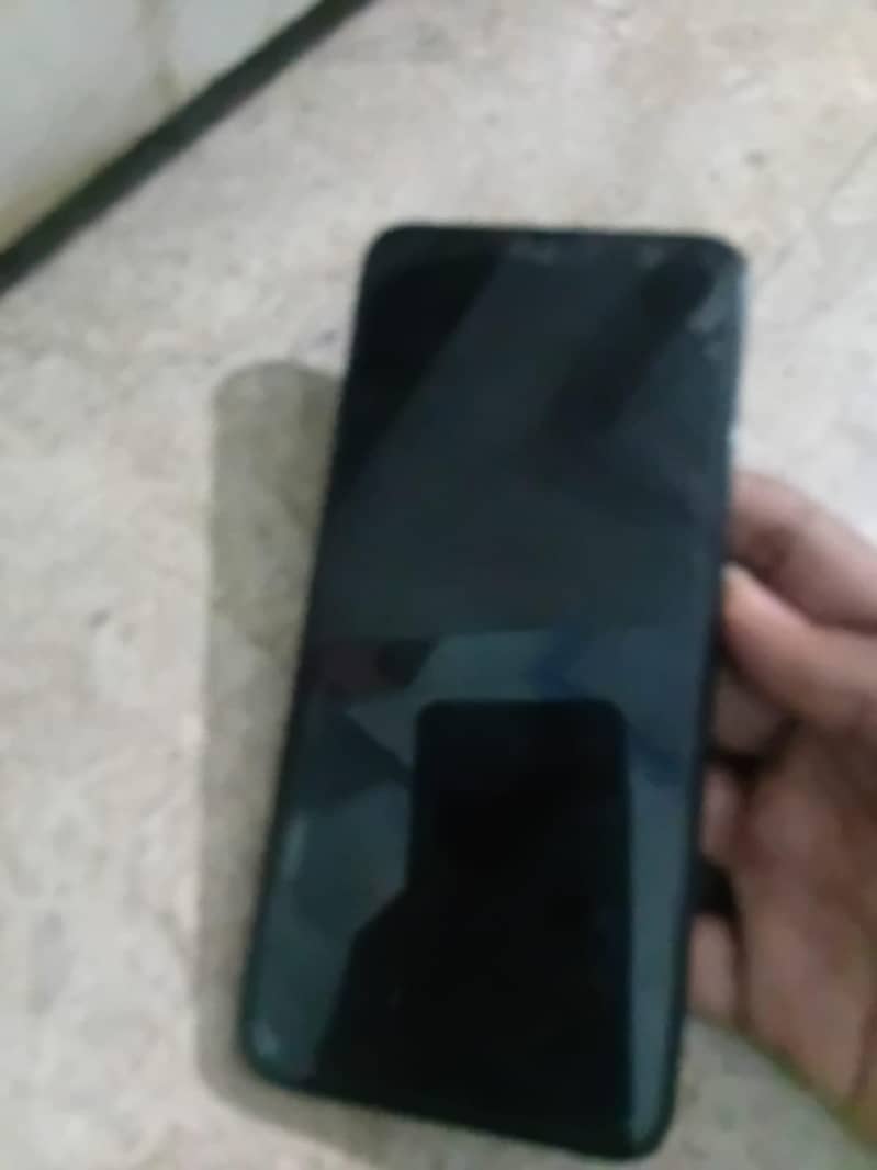 Xiaomi Redmi A2 Plus 1