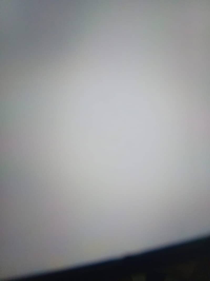 Xiaomi Redmi A2 Plus 2