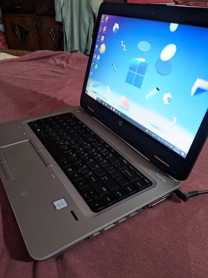 Laptop 1