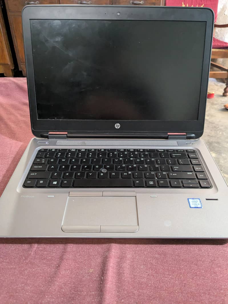 Laptop 2