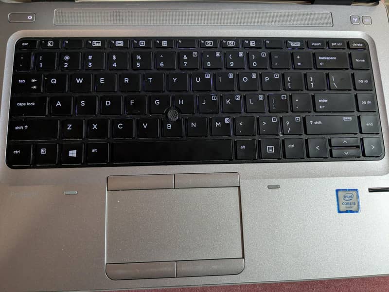 Laptop 3