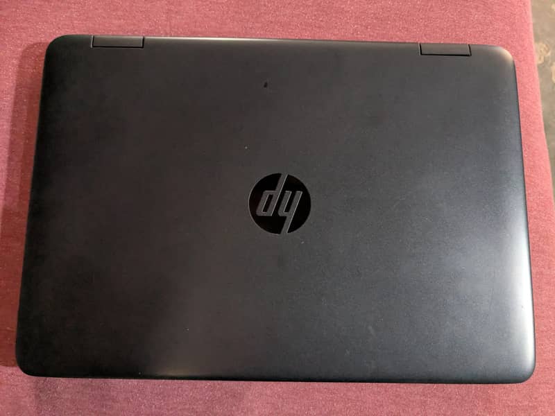 Laptop 4