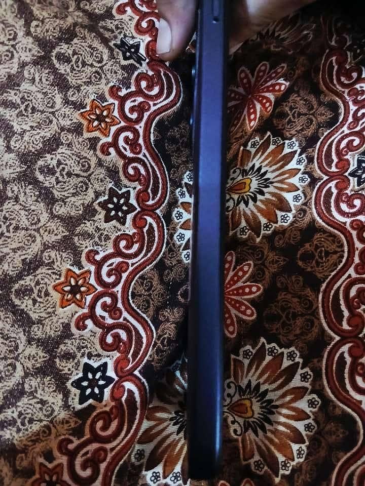 Itel Other Model 2