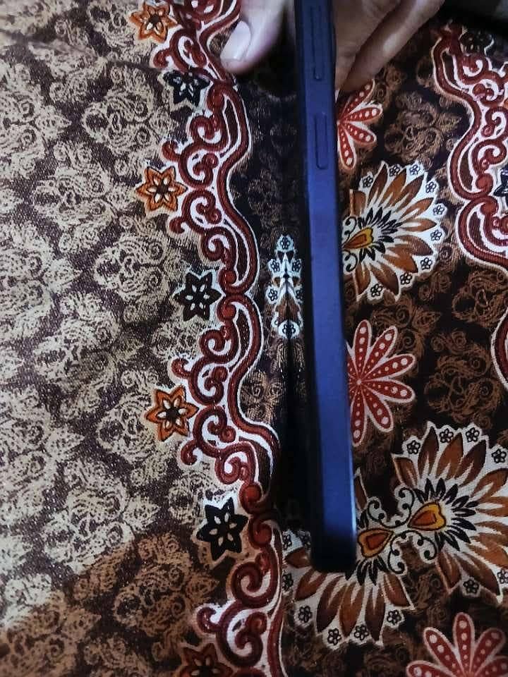 Itel Other Model 3
