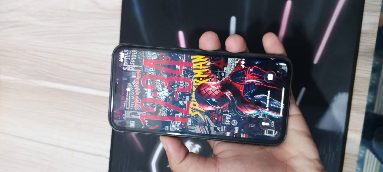 Apple iPhone 11 1