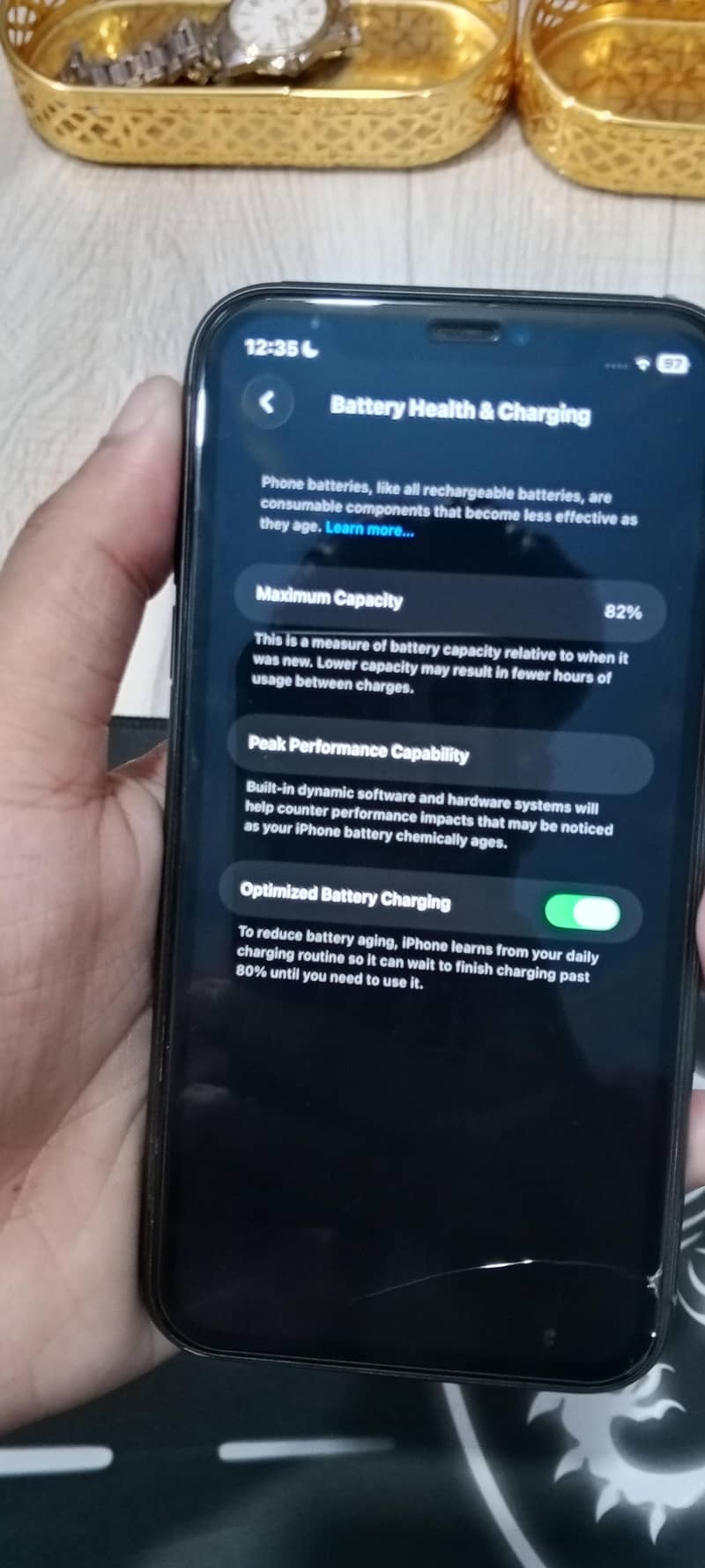 Apple iPhone 11 6