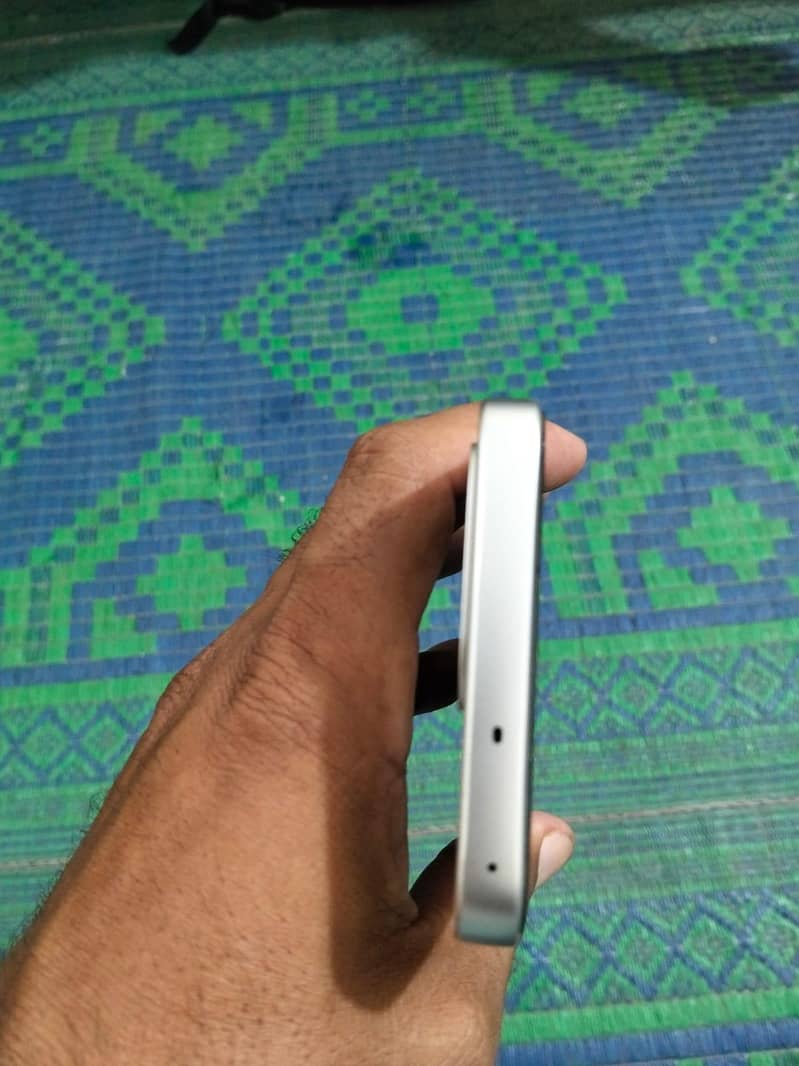 OPPO A6s pro 2