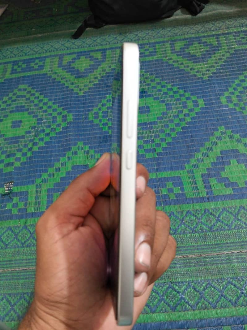 OPPO A6s pro 3