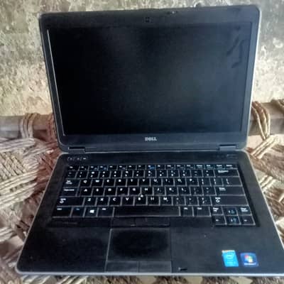 Urgent sale of gaming and editing laptop With 2Gb Graphics card DDR5