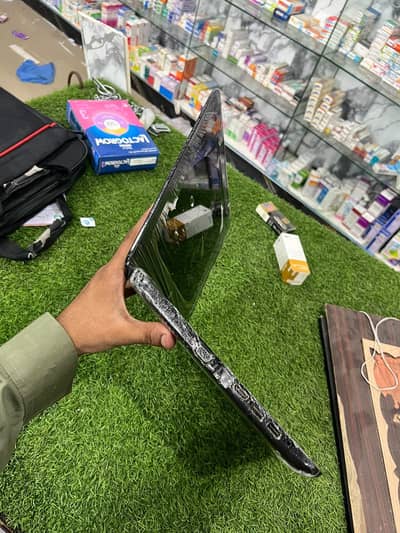 Laptop  HP