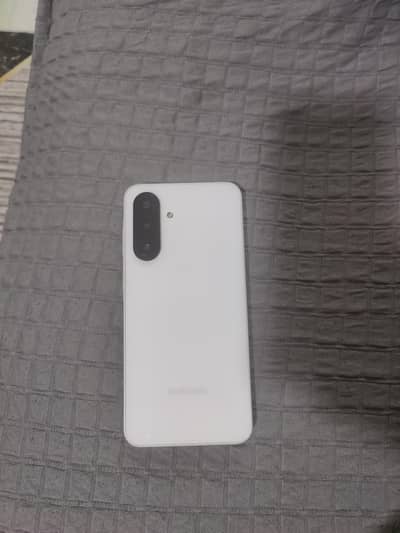 Samsung Mobile A26