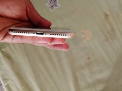Apple iPhone 7 Plus