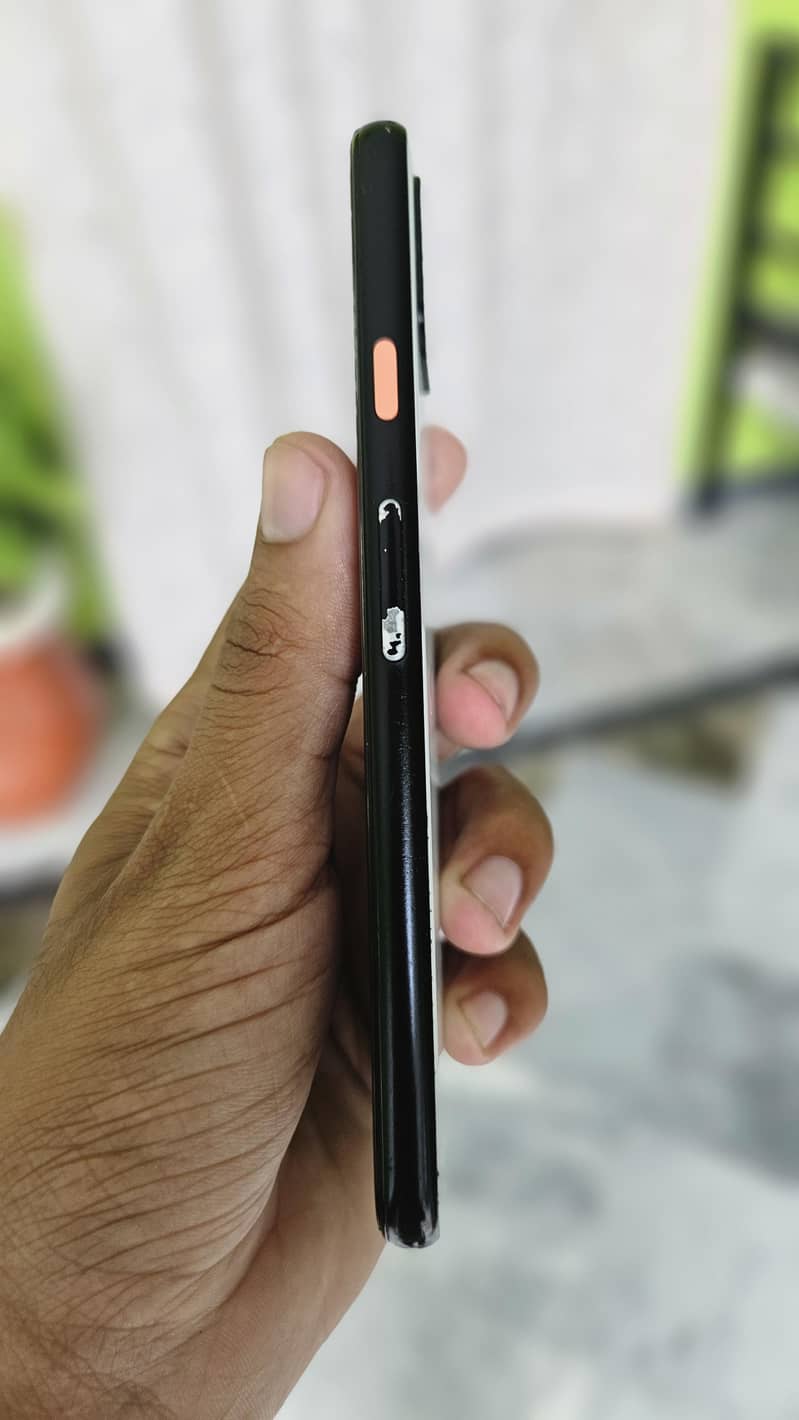 Google Pixel 4 2