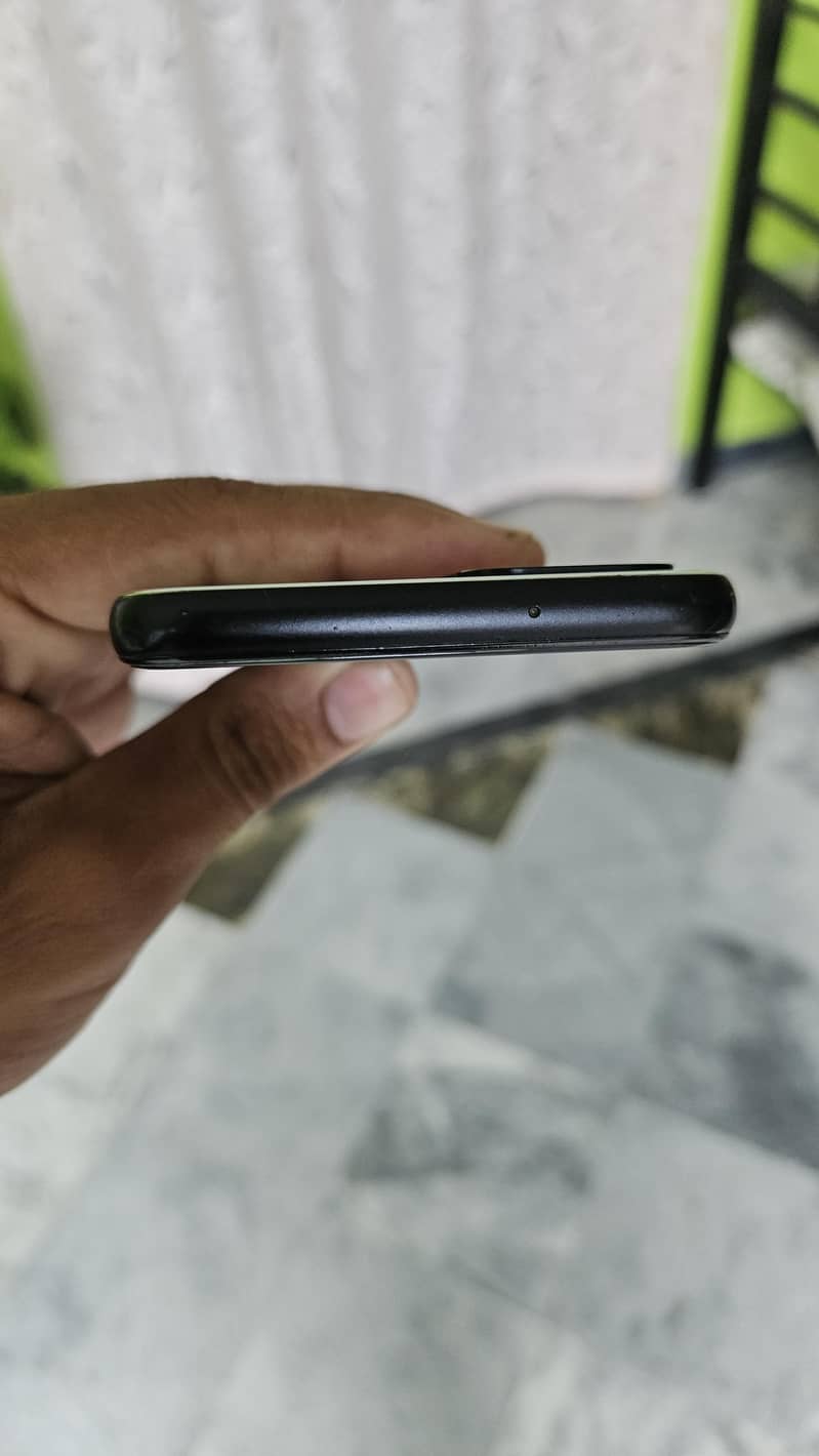 Google Pixel 4 4