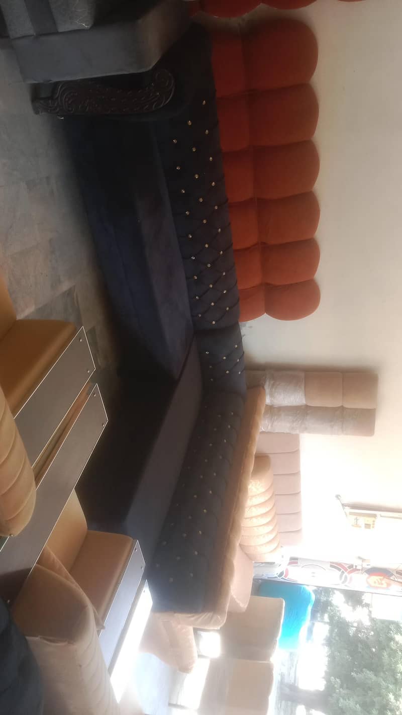 sofa c0m bed 6