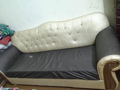 luxury soffa set