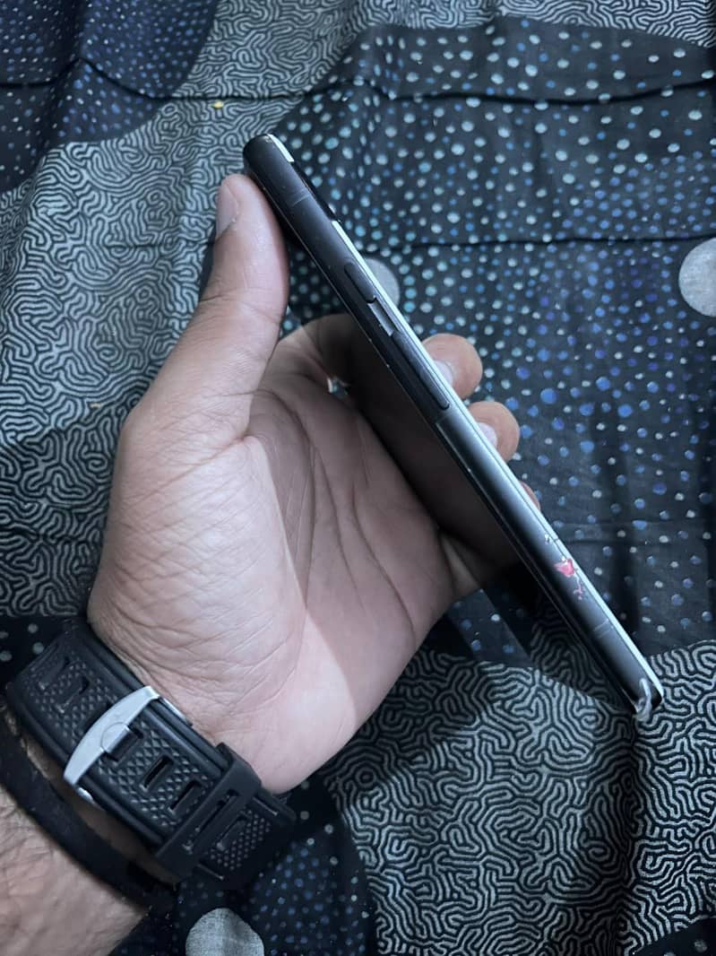 Google Pixel 6a 2