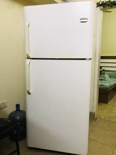 Brand: Electrolux