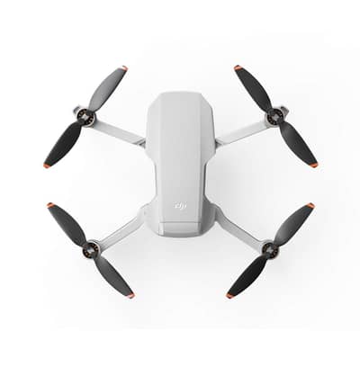DJI Mini 2 for sale