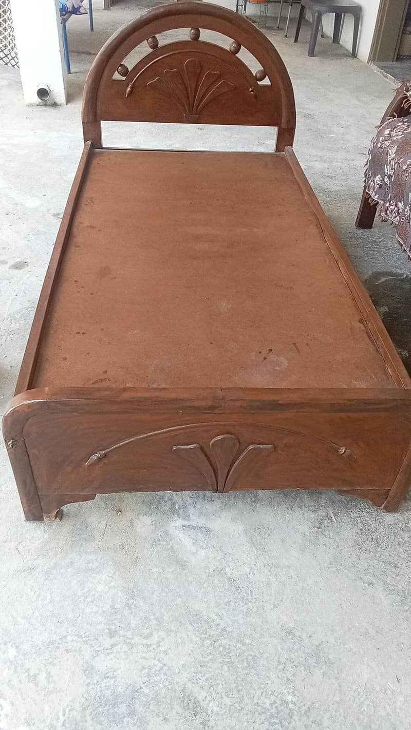 شیشم کی لکڑی 0