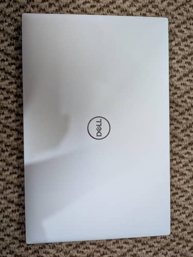 Dell XPS 17 9710