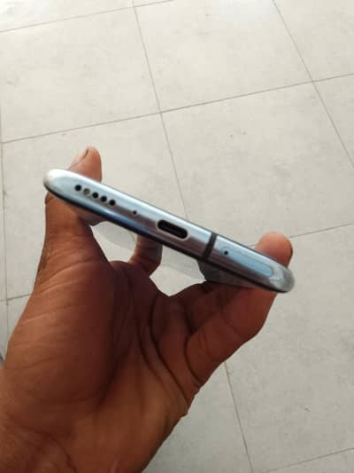One Plus 7T Pro
