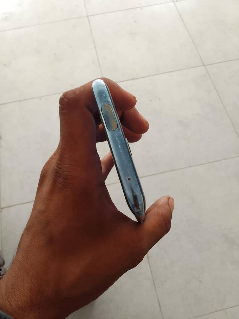 One Plus 7T Pro 1