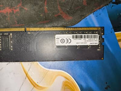 HIKSEMI ddr4-3200u 8gb raam