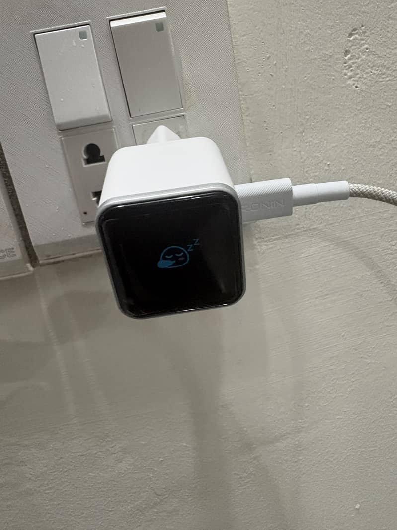 Charger 2