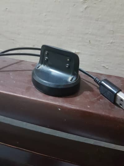 Samsung Original Smartwatch Charging Dock
