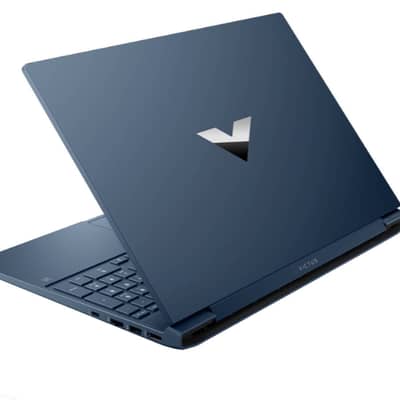 HP Victus gaming laptop