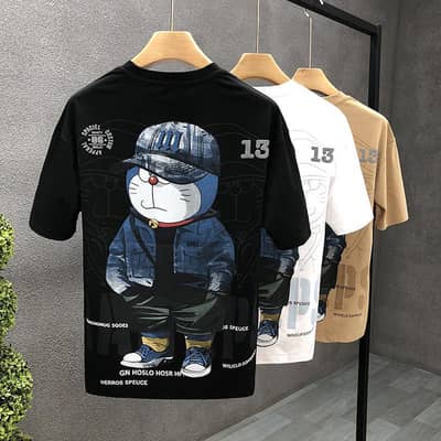 m L xL xxL