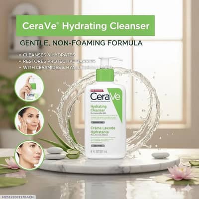 best fas wash for women