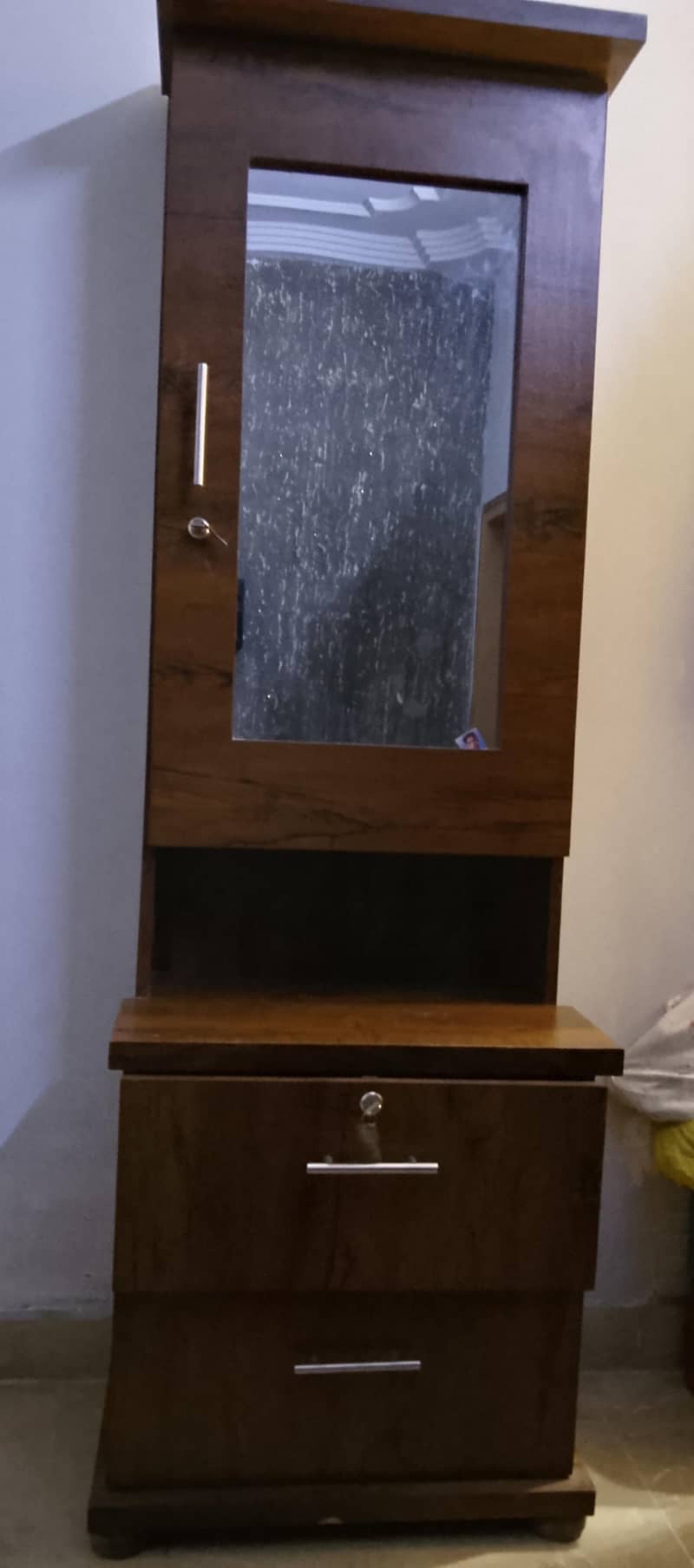 dressing table 0