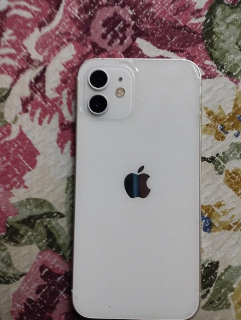 iPhone 12 1