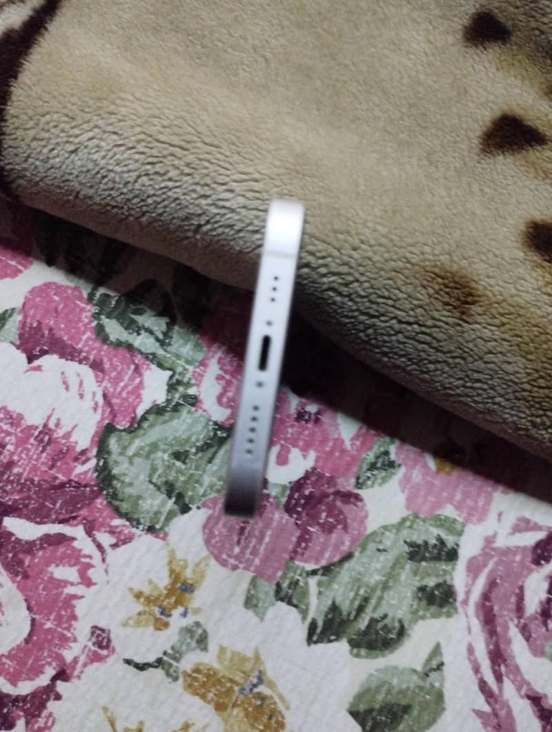 iPhone 12 4