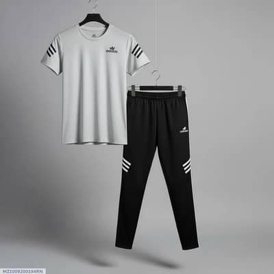Adidas Original Sportswear Collection. For Delivery 