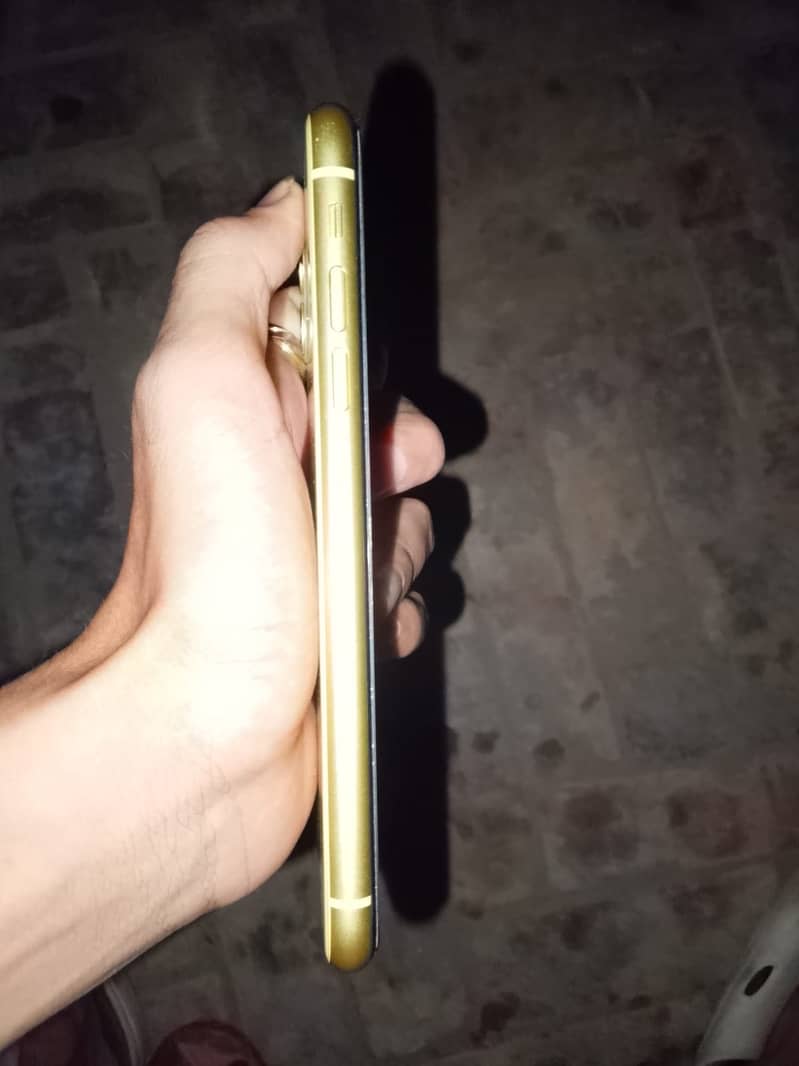 Apple iPhone 11 1