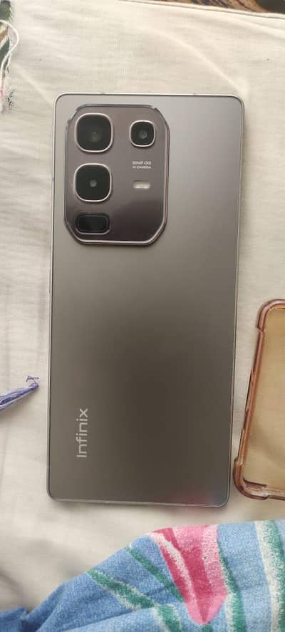 10by10 condition a1 phone hi complete box