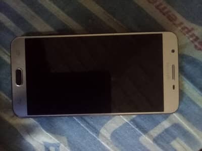 Samsung j16