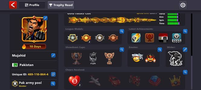 8ballpol game