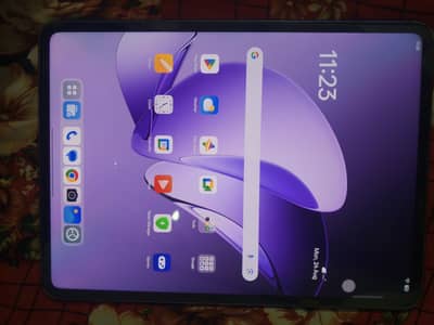 OPPO Pad 3 For Sale