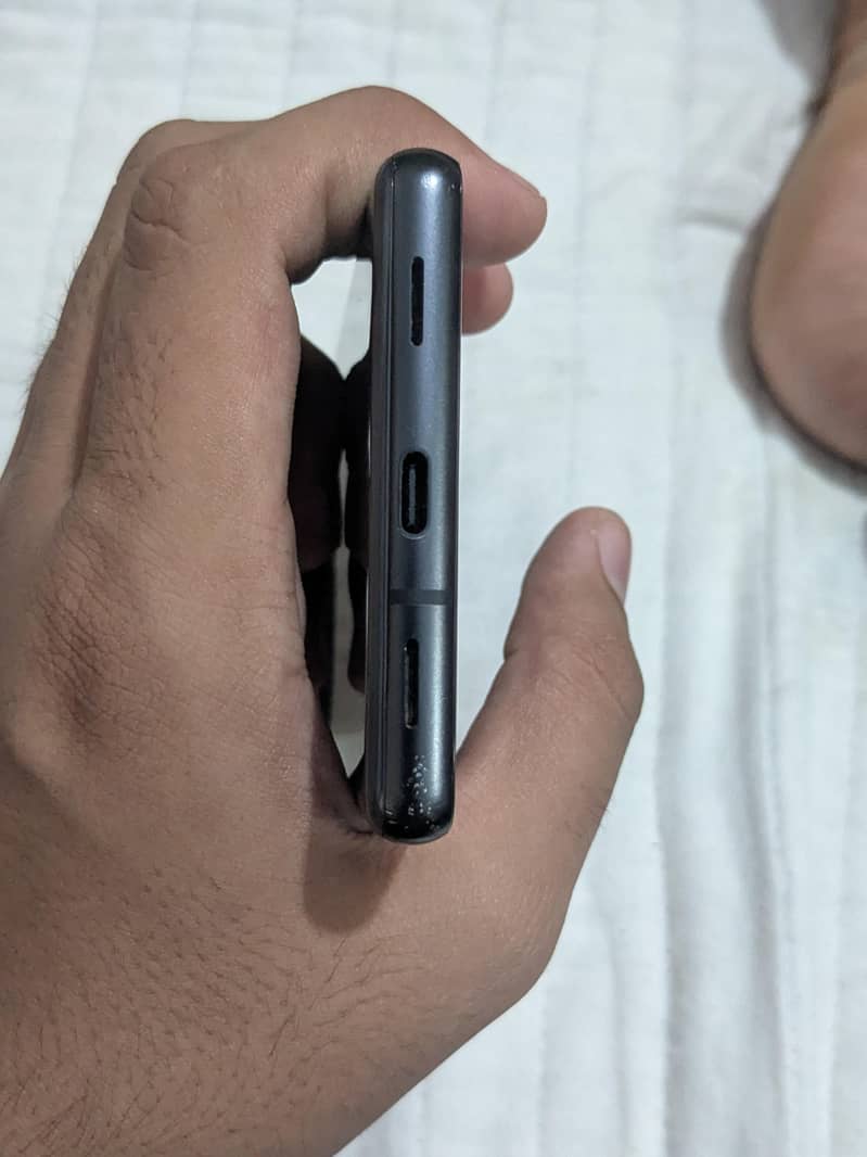 Google Pixel 7a 1