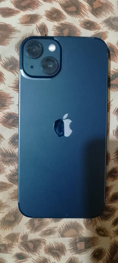 iphone 13 non pta jv