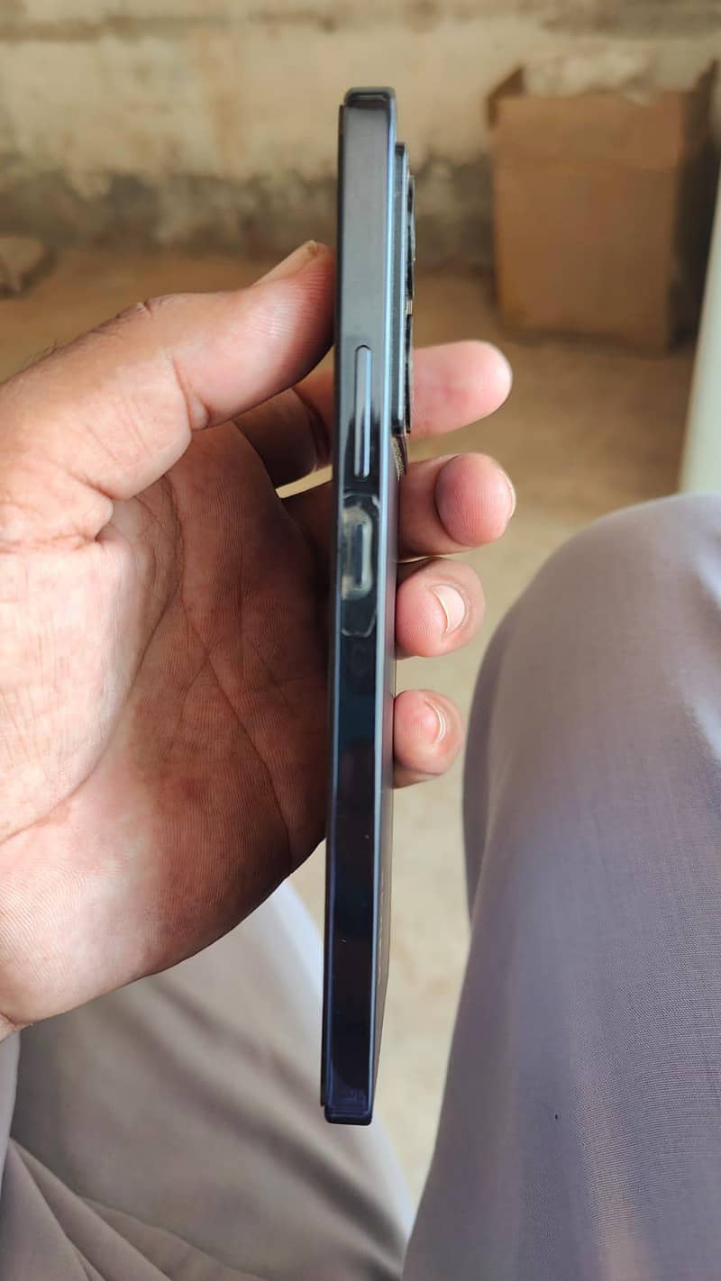 Infinix Note 40 2