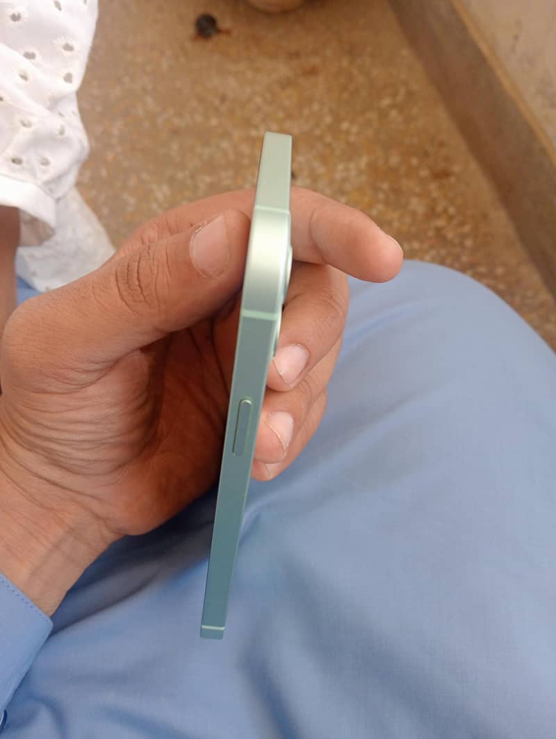 iphone 12 1